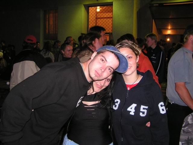 Foto_080.jpg