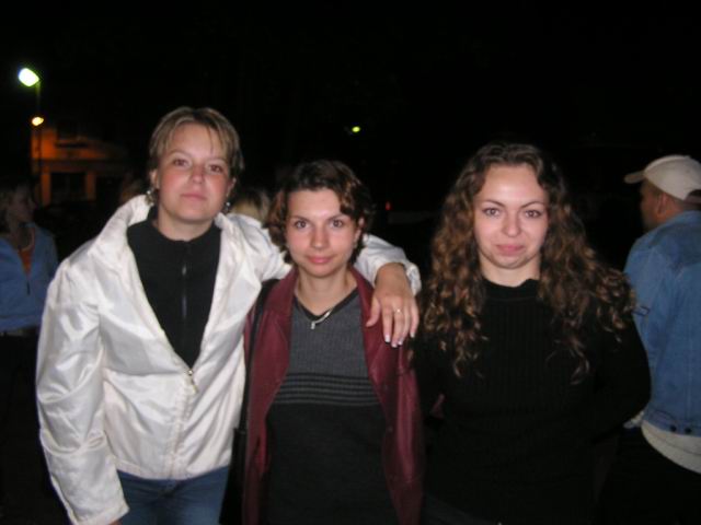 Foto_081.jpg