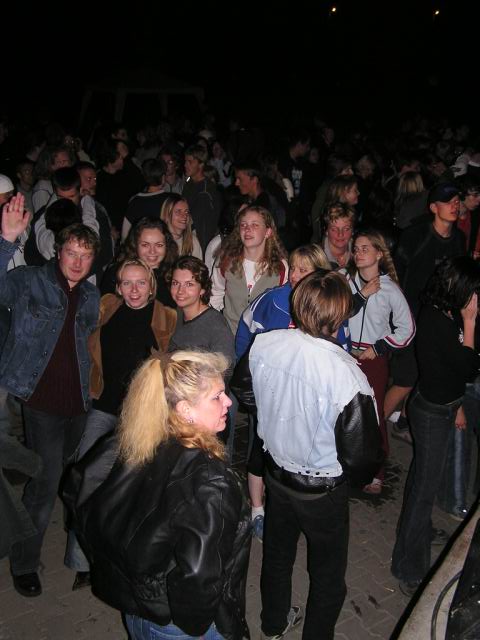 Foto_084.jpg