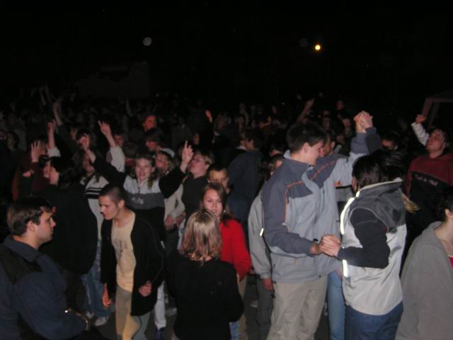 Foto_087.jpg