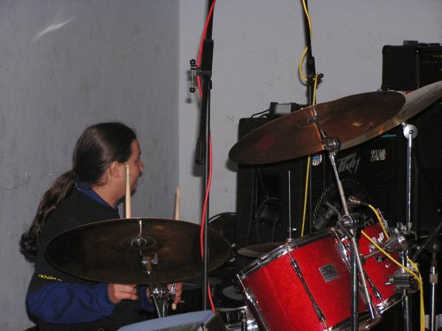 Foto_089.jpg