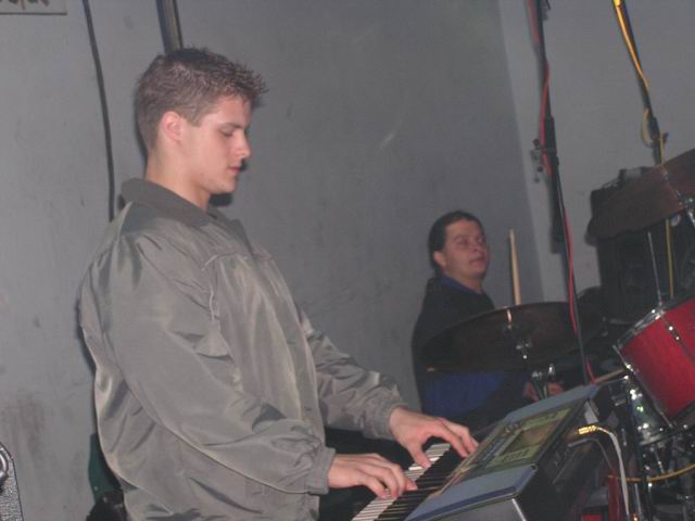 Foto_091.jpg