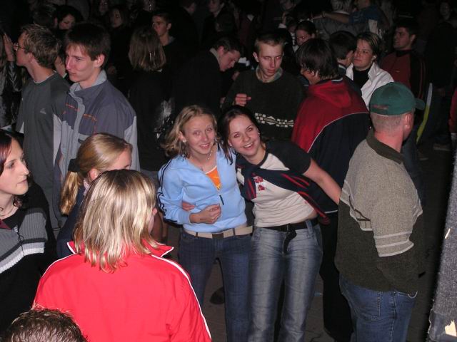 Foto_092.jpg