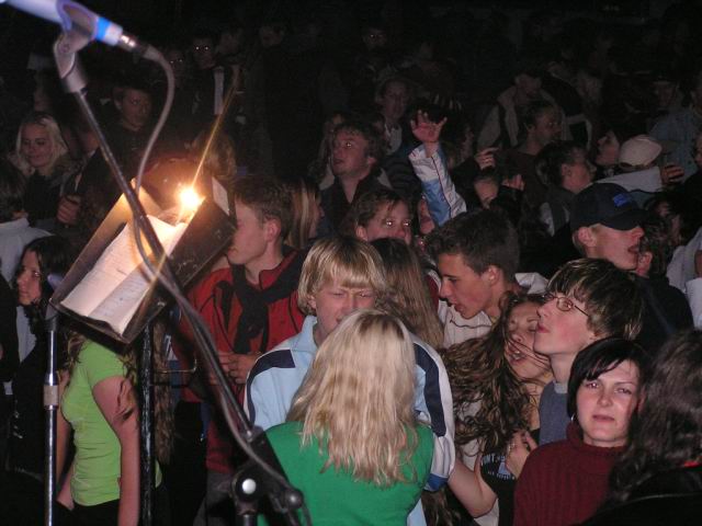 Foto_093.jpg