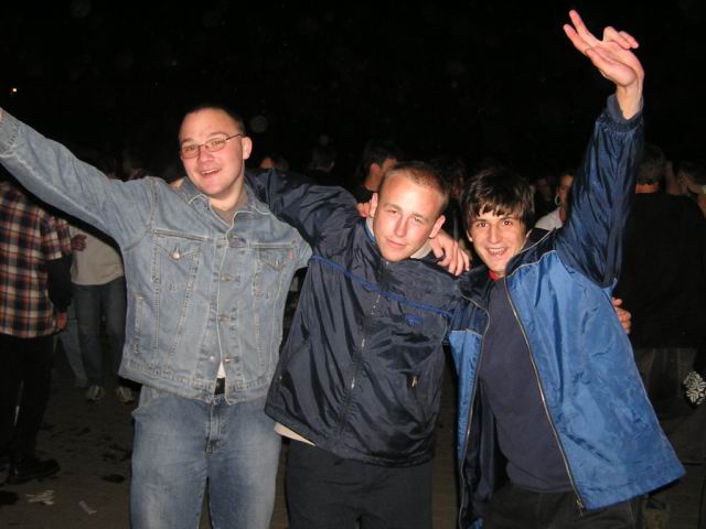 Foto_097.jpg