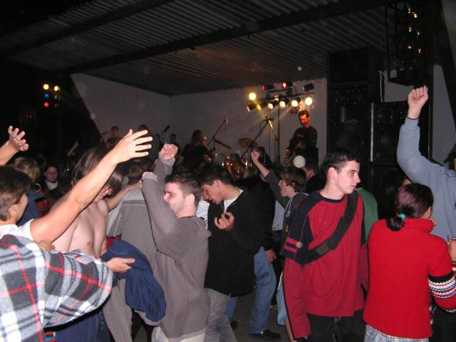 Foto_098.jpg