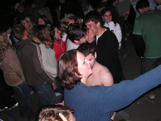 Foto_099.jpg