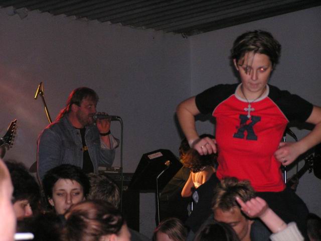 Foto_100.jpg
