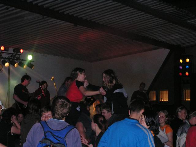 Foto_101.jpg