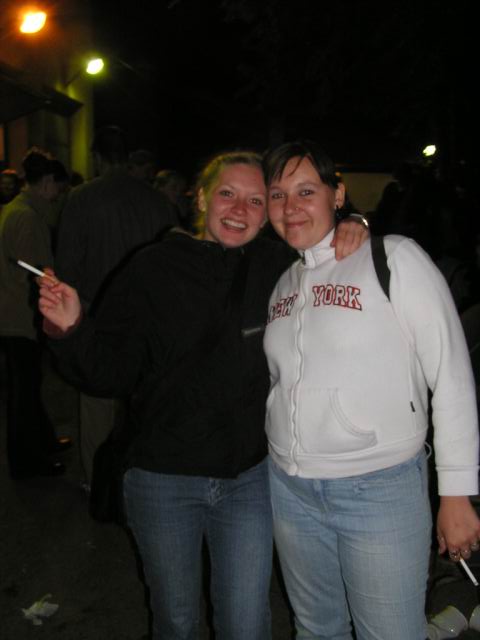 Foto_103.jpg