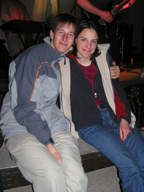 Foto_104.jpg