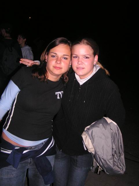 Foto_105.jpg
