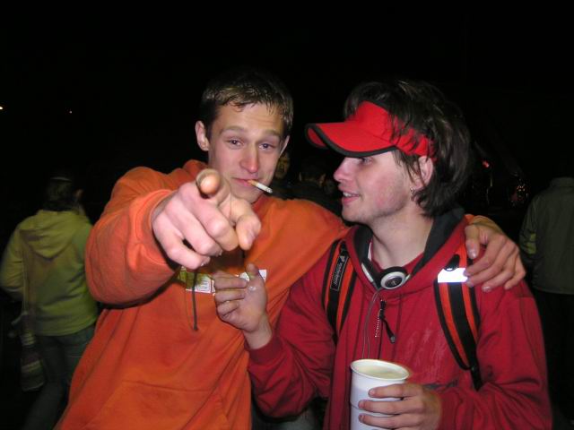 Foto_106.jpg