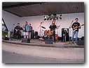 Foto_001.jpg