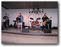 Foto_002.jpg