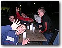 Foto_003.jpg