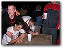 Foto_005.jpg