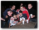 Foto_006.jpg