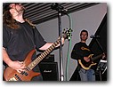 Foto_007.jpg
