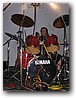 Foto_008.jpg