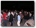 Foto_009.jpg