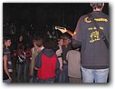 Foto_010.jpg