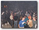 Foto_011.jpg