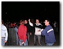 Foto_013.jpg