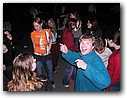 Foto_014.jpg