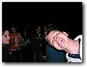 Foto_015.jpg