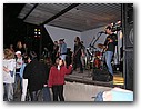 Foto_016.jpg