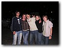 Foto_017.jpg