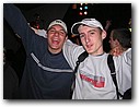 Foto_018.jpg