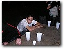Foto_019.jpg