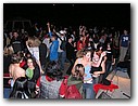 Foto_020.jpg