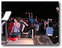Foto_021.jpg