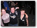 Foto_022.jpg