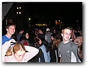 Foto_024.jpg