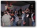 Foto_025.jpg