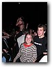 Foto_026.jpg