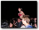 Foto_027.jpg