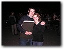 Foto_028.jpg