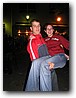 Foto_029.jpg