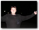 Foto_030.jpg
