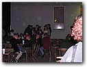 Foto_031.jpg