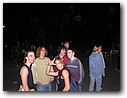 Foto_032.jpg