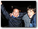 Foto_033.jpg