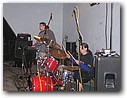 Foto_035.jpg