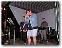 Foto_036.jpg
