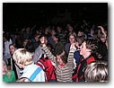 Foto_037.jpg